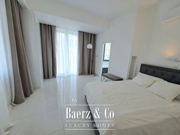 photo 28 Luxury  Villa For sale, Agios Tychonas, 737 sq.m.,