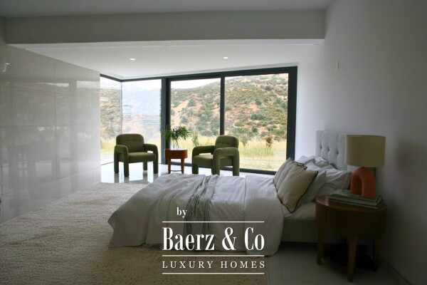 photo 33 Luxury  Villa For sale, Agios Tychonas, 737 sq.m.,
