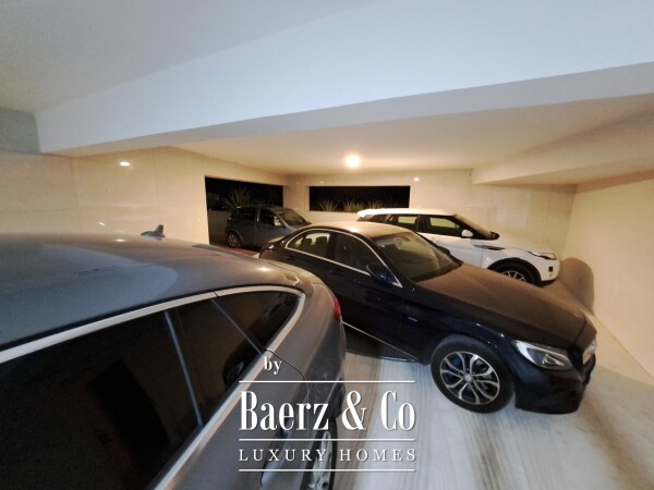 photo 35 Luxury  Villa For sale, Agios Tychonas, 737 sq.m.,