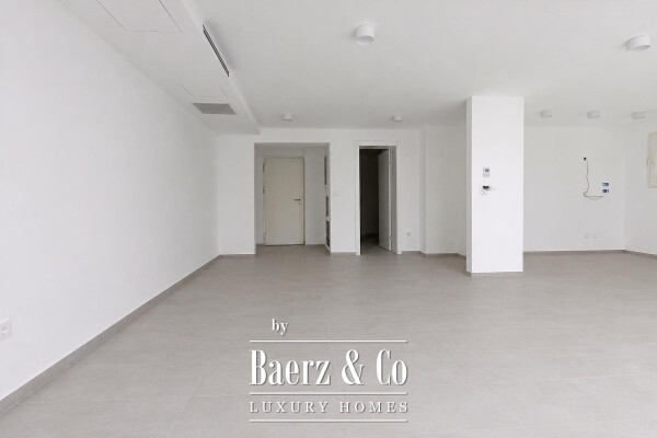 photo 11 Opatija Privé, exclusive four-room apartment 140.16 m², swimming pool, gym