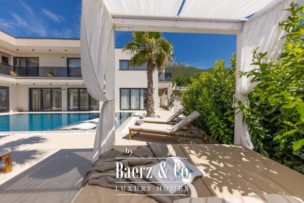 photo 16 Split, Kaštel Stari, Exclusive villa