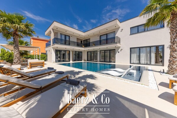 photo 17 Split, Kaštel Stari, Exclusive villa