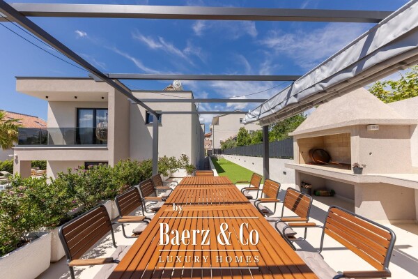 photo 18 Split, Kaštel Stari, Exclusive villa