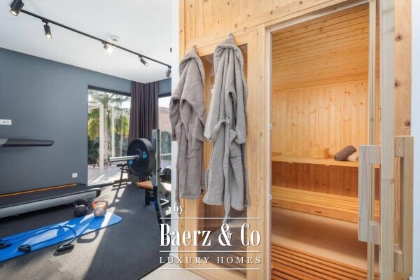 photo 28 Split, Kaštel Stari, Exclusive villa