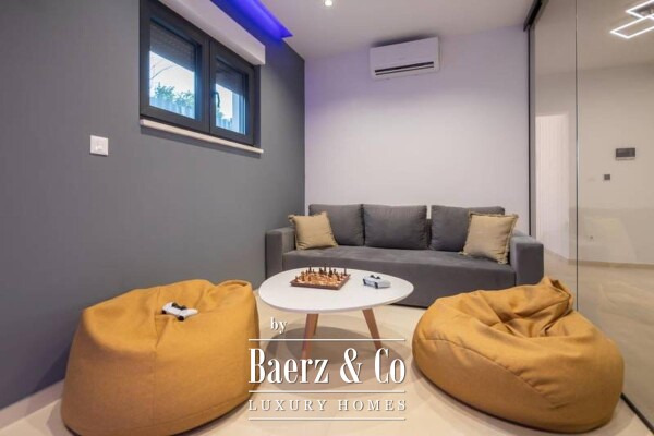 photo 29 Split, Kaštel Stari, Exclusive villa