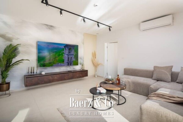 photo 33 Split, Kaštel Stari, Exclusive villa