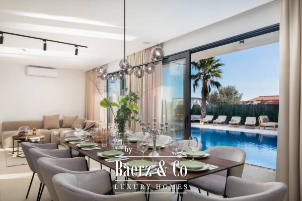 photo 34 Split, Kaštel Stari, Exclusive villa