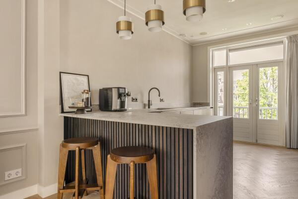 photo 14 Van Tuyll van Serooskerkenplein 36 3