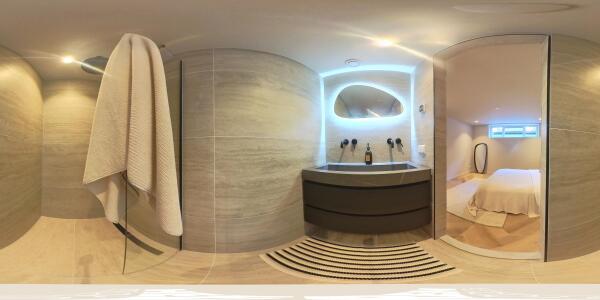 photo 45 Admiraal De Ruijterweg 254 E