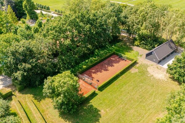 photo 44 Klompweg 54