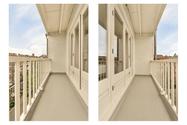 photo 29 Milletstraat 42 3