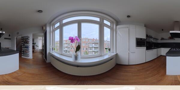 photo 42 Milletstraat 42 3