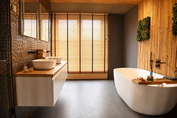 photo 3 Bouwlust 125
