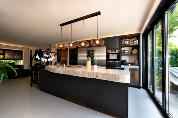photo 15 Bouwlust 125