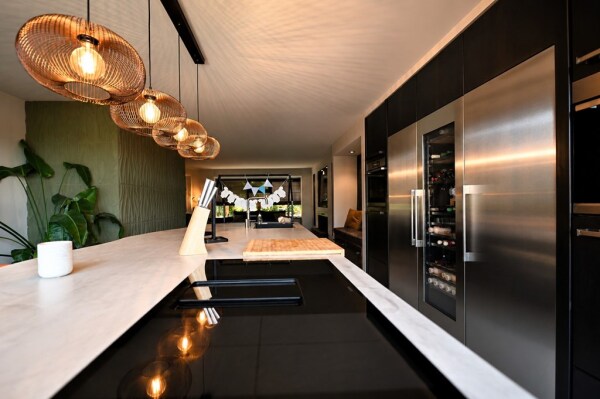 photo 16 Bouwlust 125
