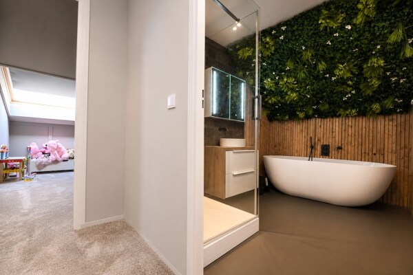 photo 36 Bouwlust 125