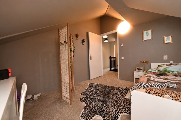 photo 42 Bouwlust 125