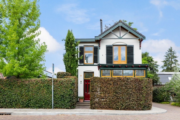 photo 5 Javalaan 16