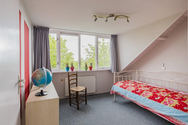 photo 42 Heereweg 421 A
