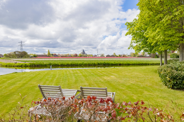 photo 65 Heereweg 421 A