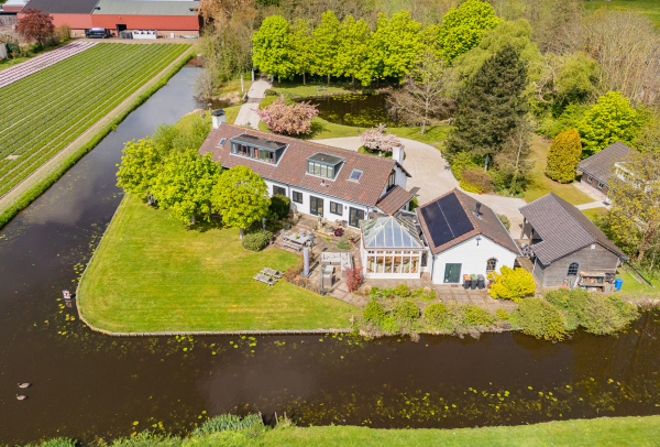 photo 67 Heereweg 421 A