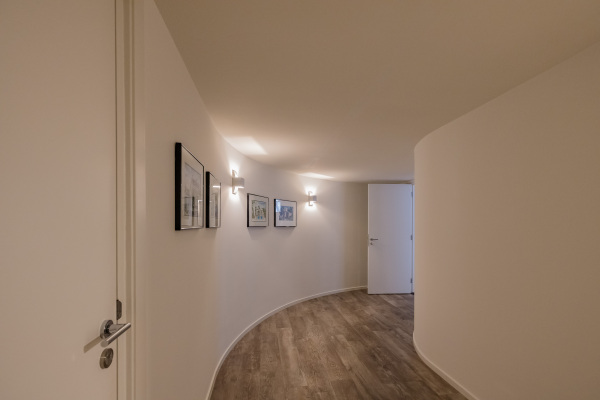 photo 64 Roerdomperf 10