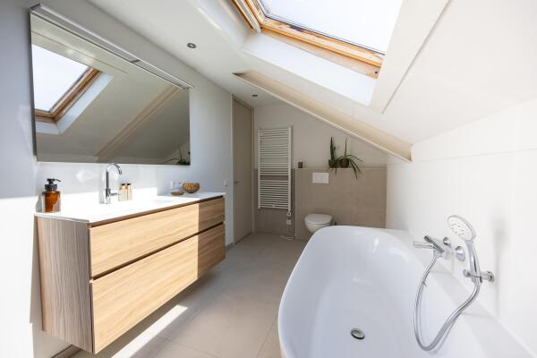 photo 51 van Ruysdaellaan 12