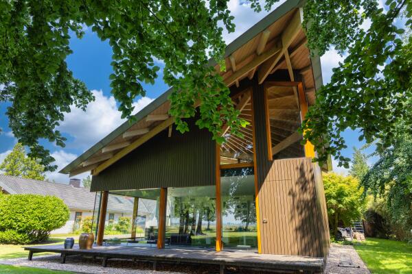 photo 3 Botsholsedwarsweg 3