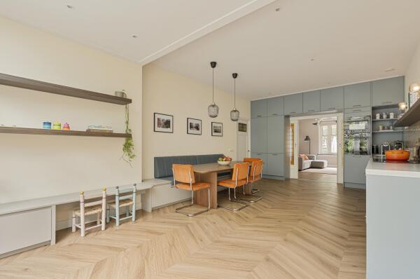 photo 10 Milletstraat 44