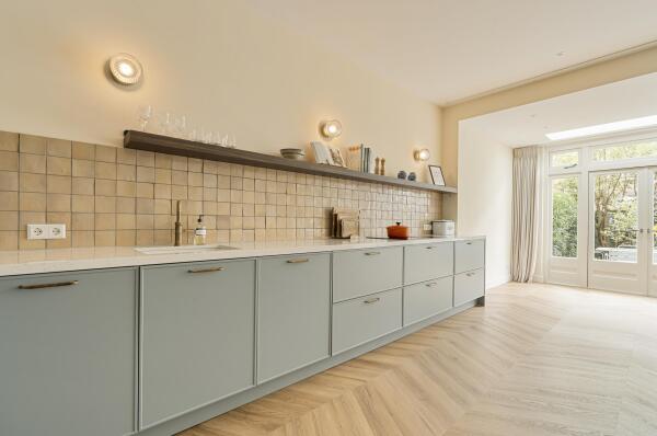 photo 14 Milletstraat 44