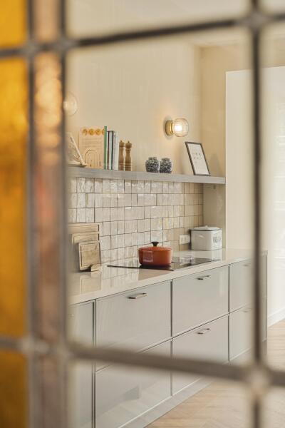 photo 15 Milletstraat 44