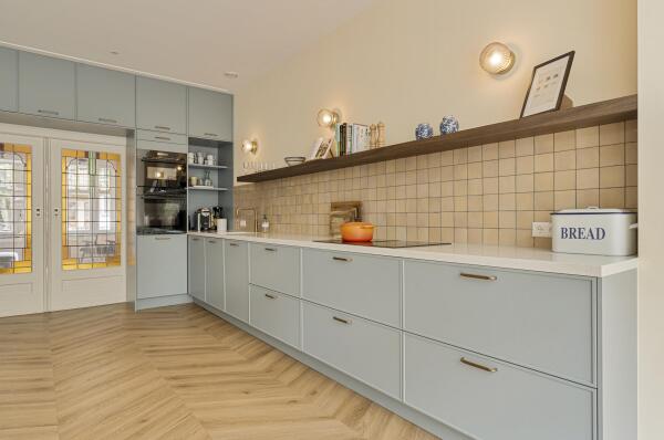 photo 18 Milletstraat 44