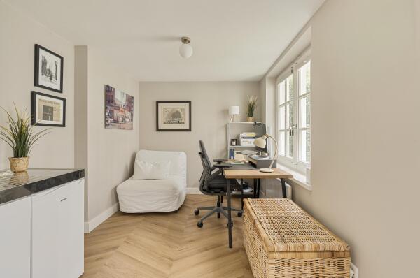 photo 23 Milletstraat 44