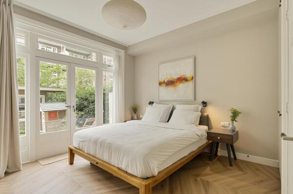 photo 28 Milletstraat 44