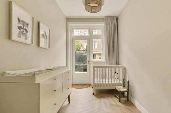 photo 39 Milletstraat 44