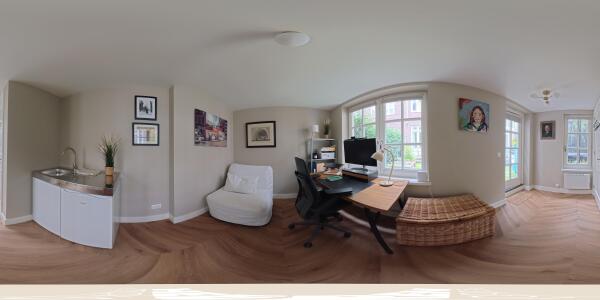 photo 52 Milletstraat 44