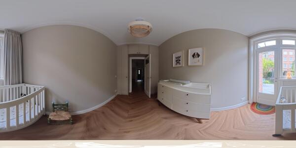 photo 56 Milletstraat 44