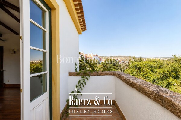 photo 30 Beautiful luxury home in Loures