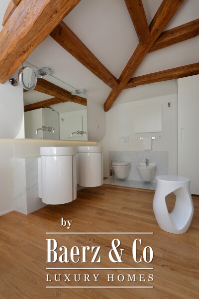 photo 27 Prestigious 490 m² Residence with Versatile Second Unit in the Historic Heart of Forlì