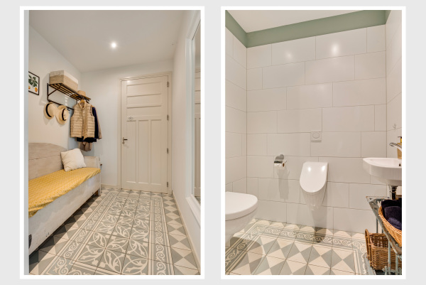 photo 11 Broekstraat 23