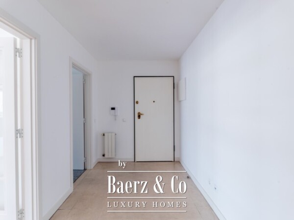 photo 35 T3 with view and garage in Amoreiras!