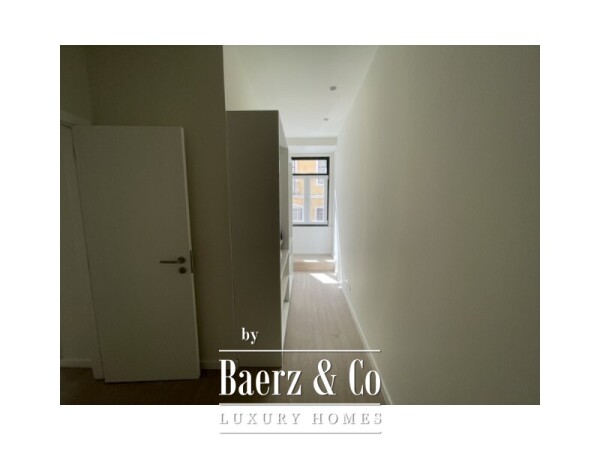 photo 7 Refurbished 2 Bedroom Apartment with Terrace | 5 Minutes from Instituto Superior Técnico