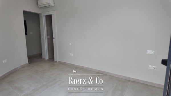 photo 30 Beautiful luxury home in Albir