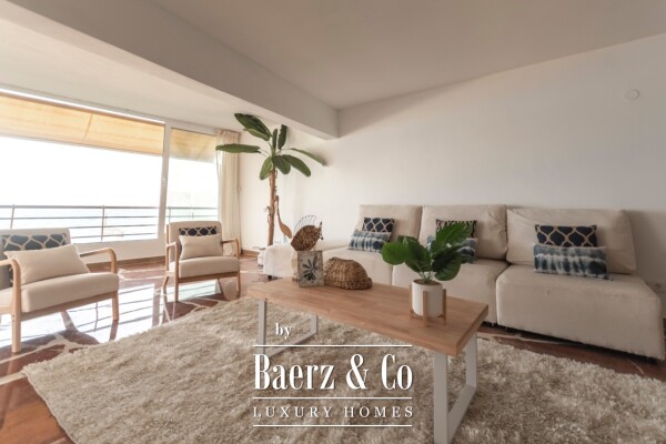 photo 5 Beautiful luxury home in Altea
