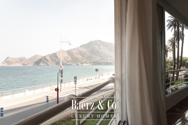 photo 10 Beautiful luxury home in Altea