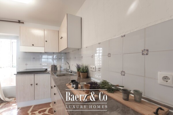 photo 12 Beautiful luxury home in Altea