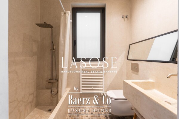 photo 30 Barcelona, La Font d´En Fargues