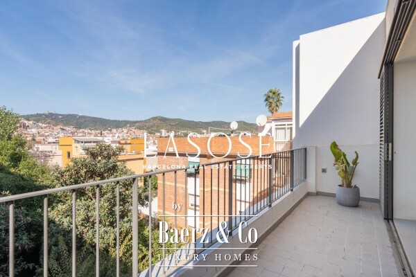 photo 44 Barcelona, La Font d´En Fargues