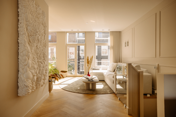 photo 4 Van Ostadestraat 139 1