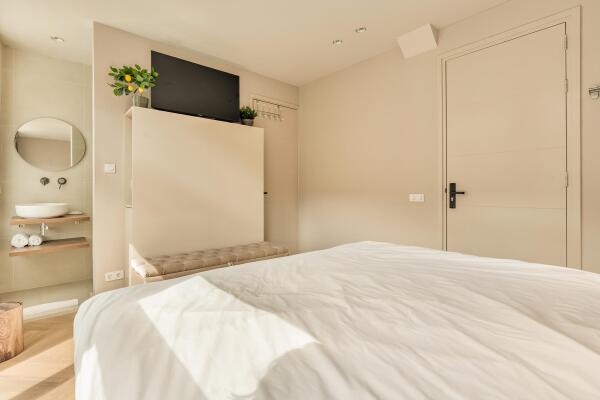 photo 55 Van Ostadestraat 139 1